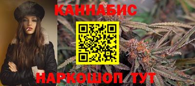 крисы Ливны